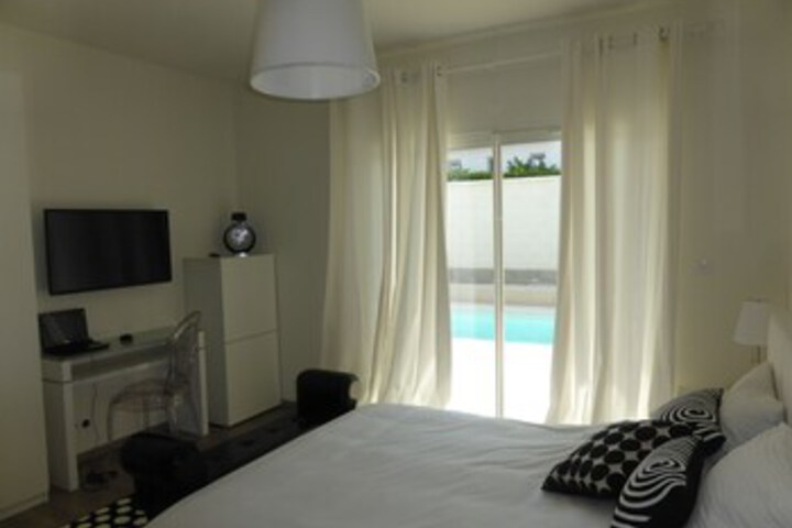 Room 7 of 14