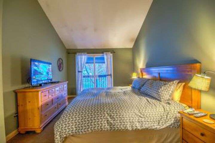 Room 63 of 155