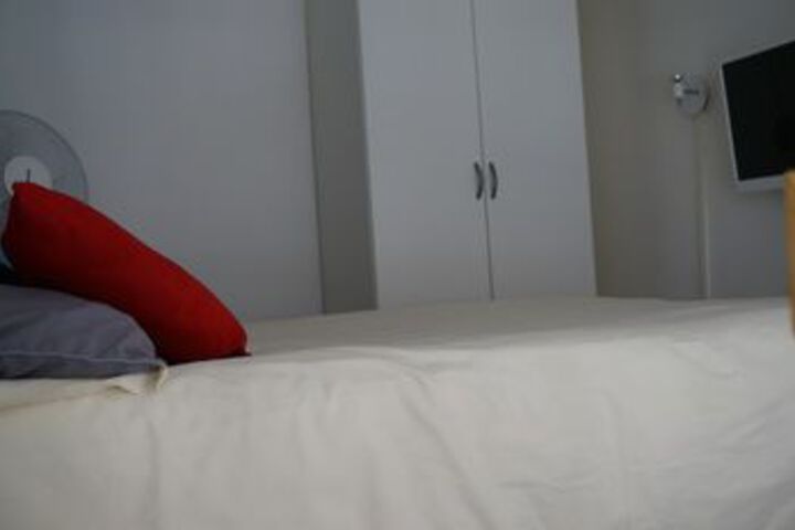 Room 31 of 49