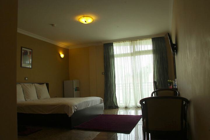 Room 16 of 55