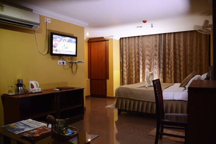 Room 5 of 41