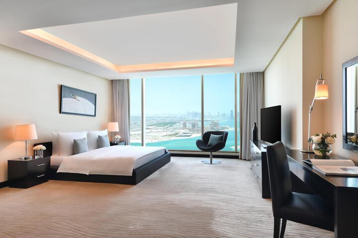 Room 69 of 218