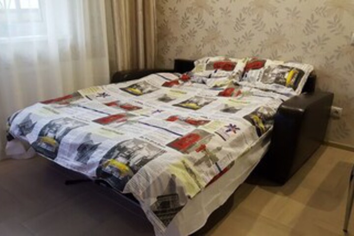 Room 15 of 22