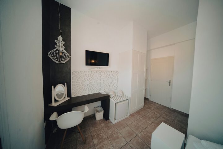Room 60 of 188