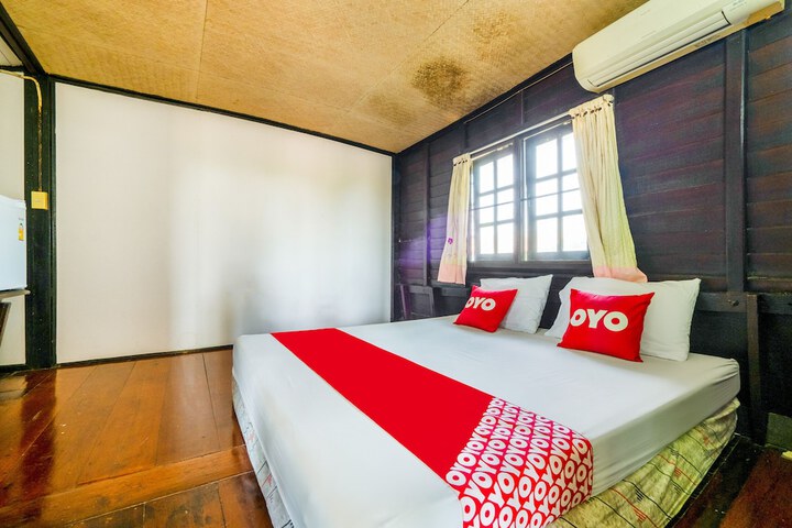 Room 39 of 65