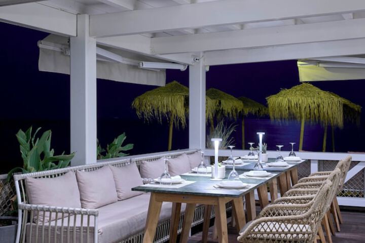 Dining 96 of 151