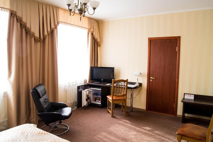 Room 20 of 54