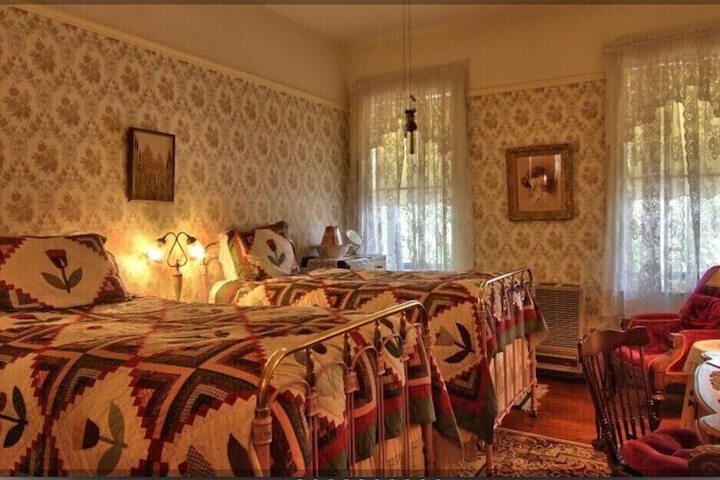 Hotel Interior 13 of 20