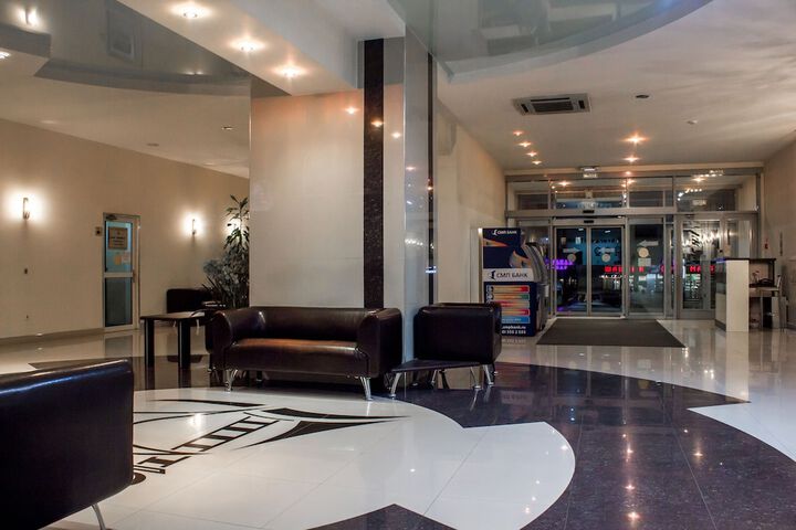 Hotel 2 of 37