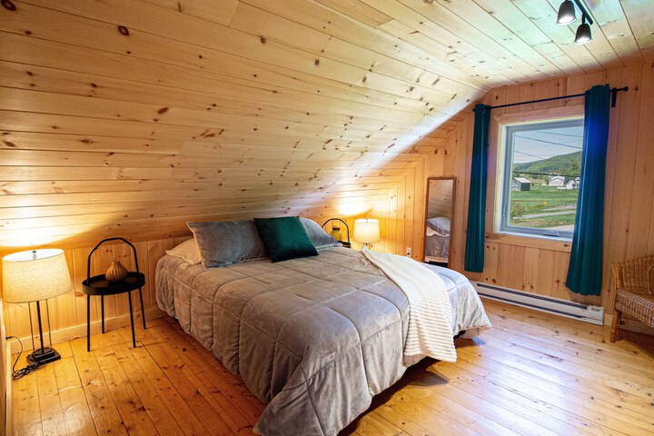 Room 3 of 17