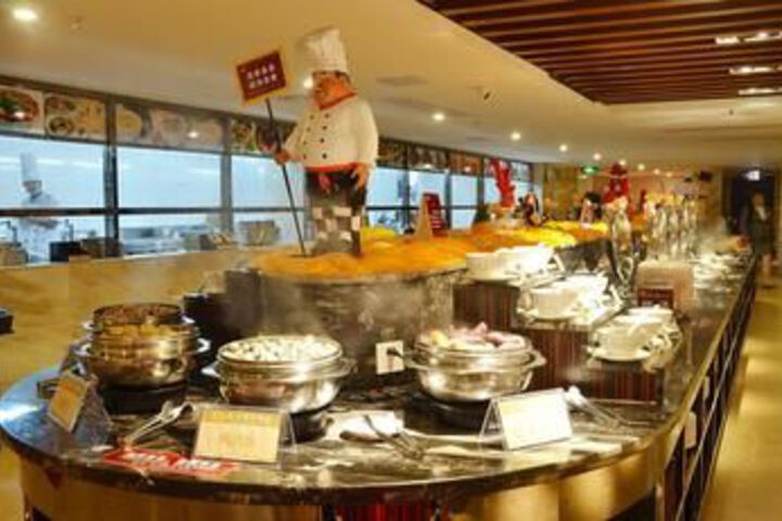 Dining 99 of 112