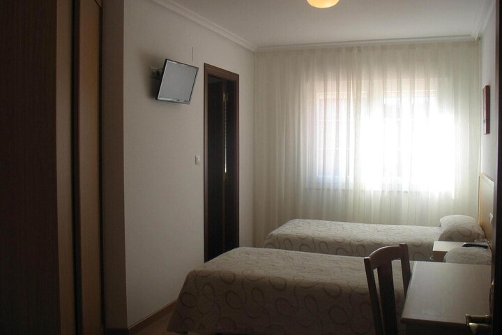 Room 18 of 62