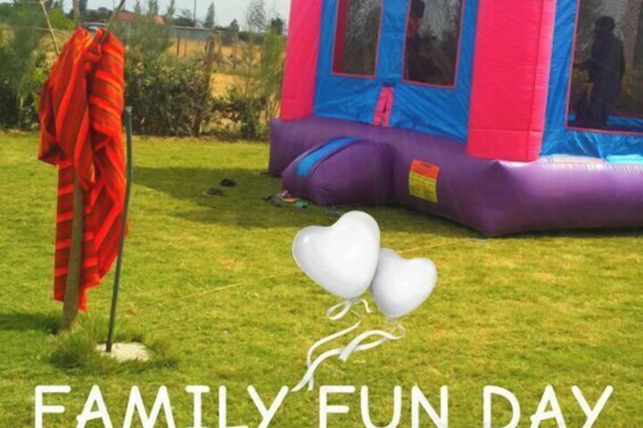 Childrens Activities 17 of 34