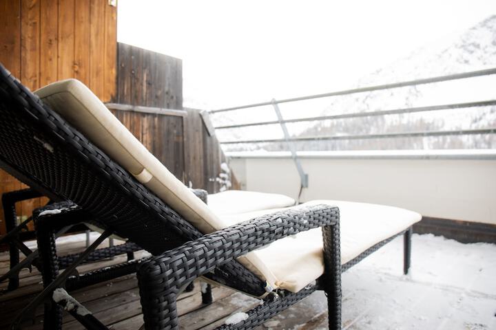 Terrace/Patio 38 of 93