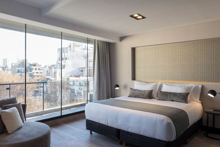 Room 7 of 38