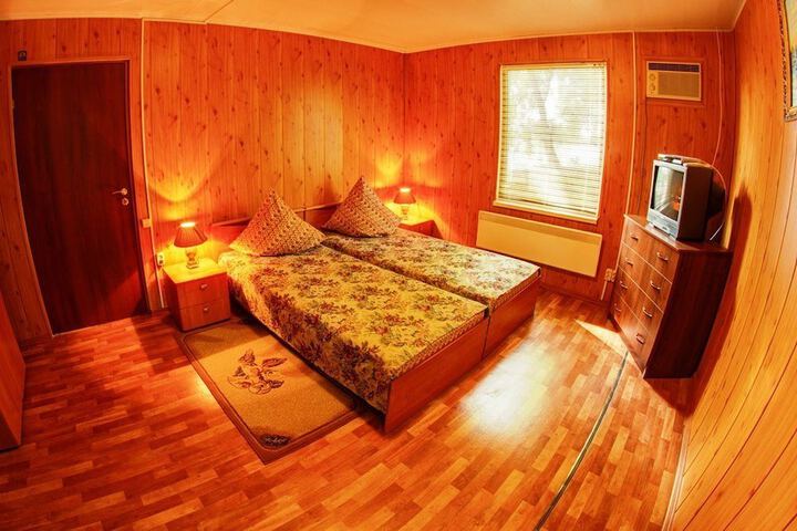 Room 45 of 45