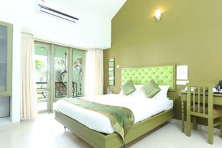 Room 29 of 53