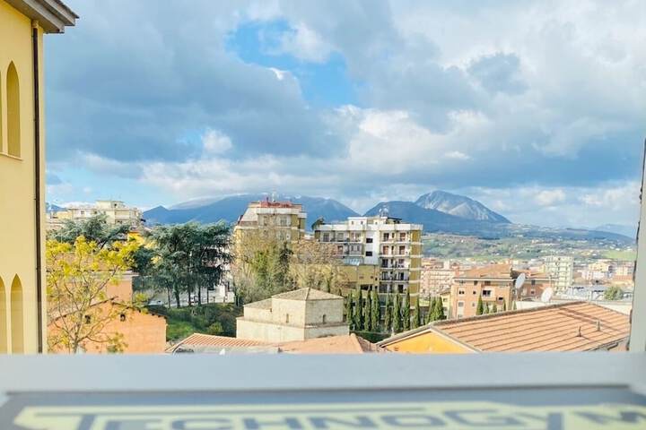 Hotel View 148 of 152