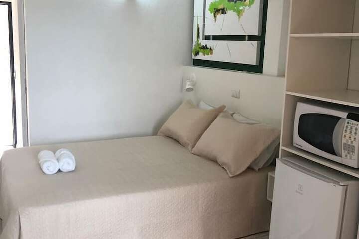 Room 12 of 113
