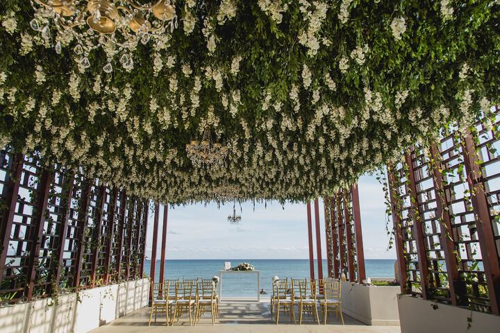 Wedding/Banquet 97 of 106