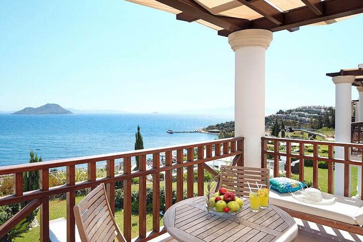 Terrace/Patio 94 of 273