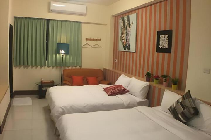 Room Photo