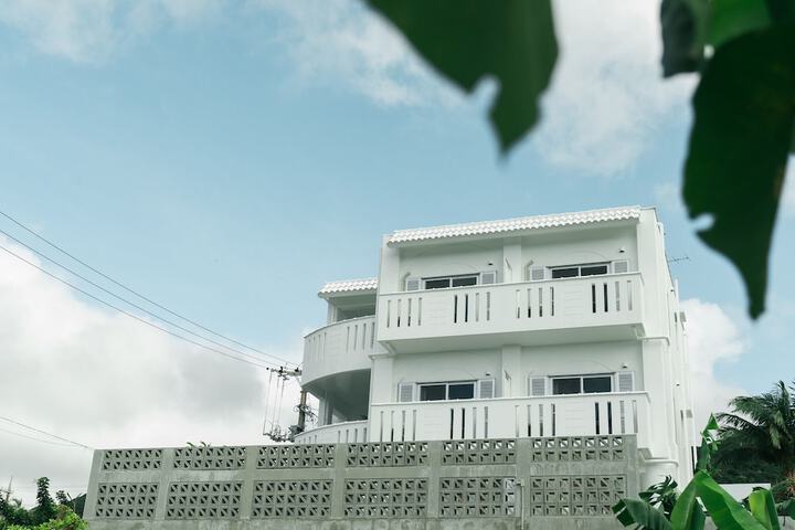 Photo of Meguru Ishigaki