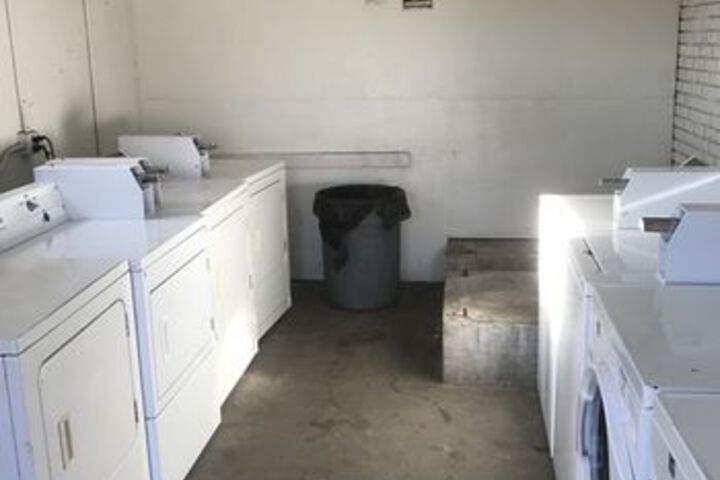 Room 20 of 26