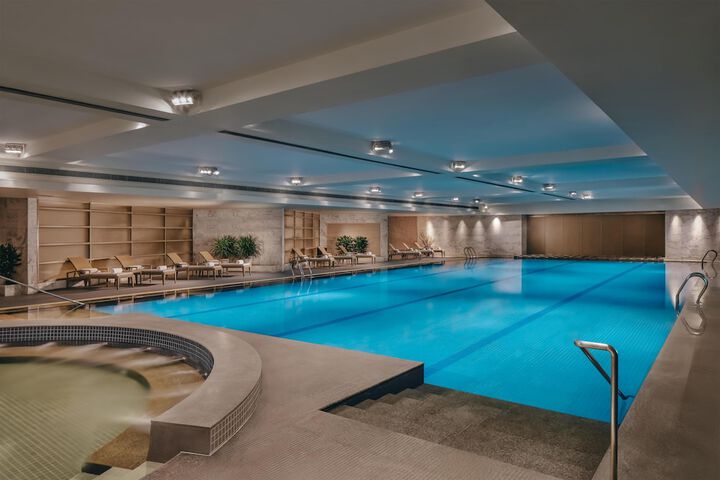 Pool 41 of 86