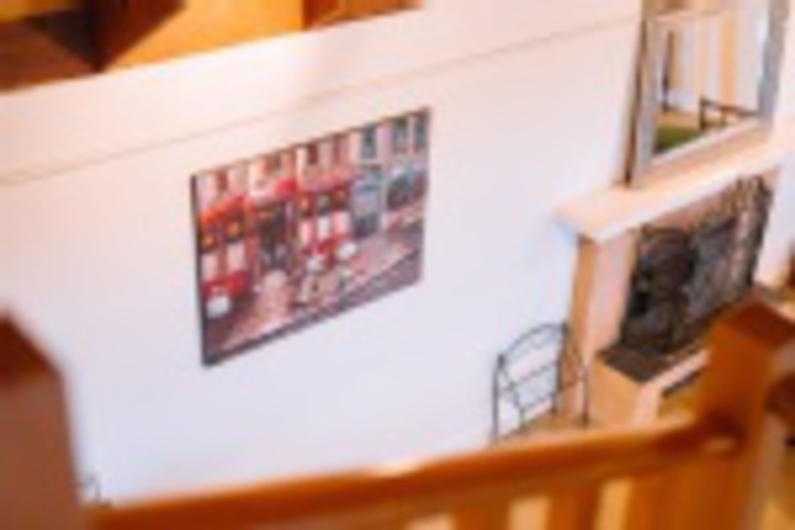Room 365 of 540