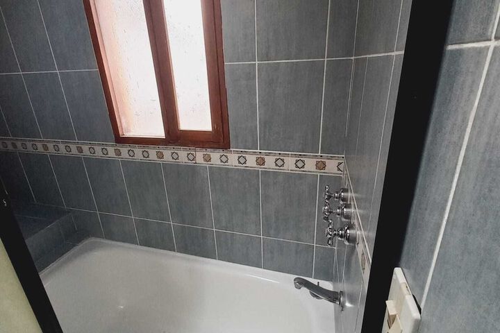 Room 19 of 23