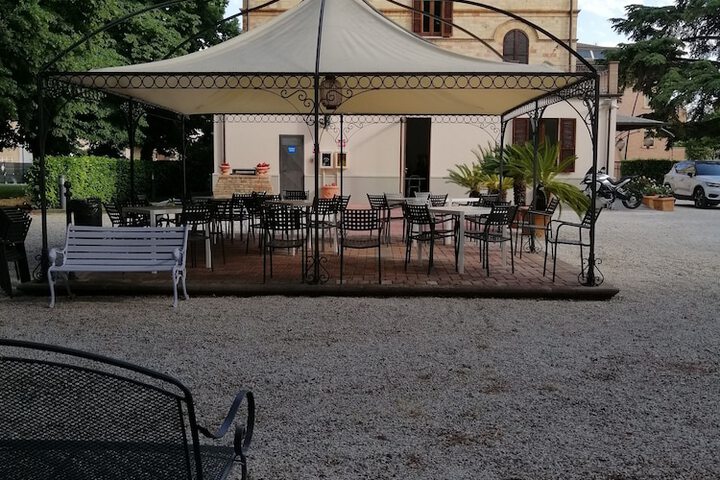 Hotel 38 of 43