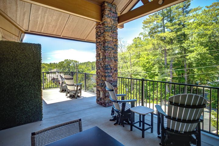 Terrace/Patio 49 of 119