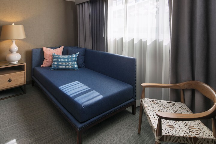 Room 14 of 41
