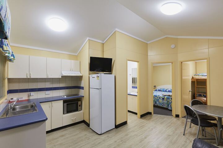 Room 45 of 96