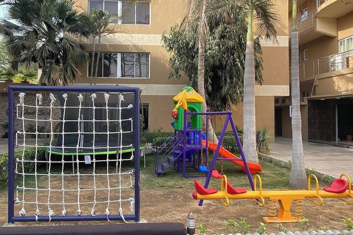 Spa and Wellness Pictures