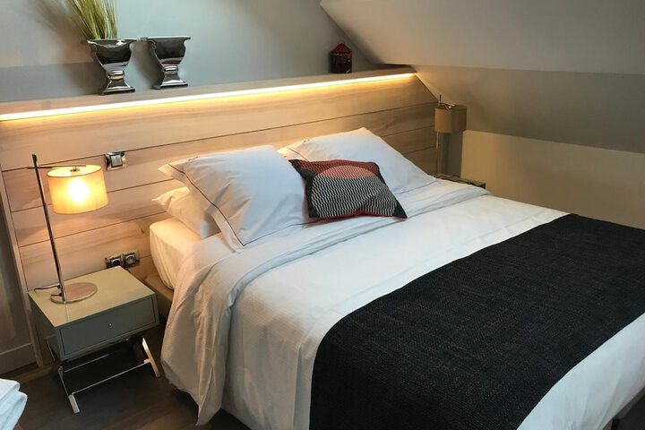 Room 15 of 55