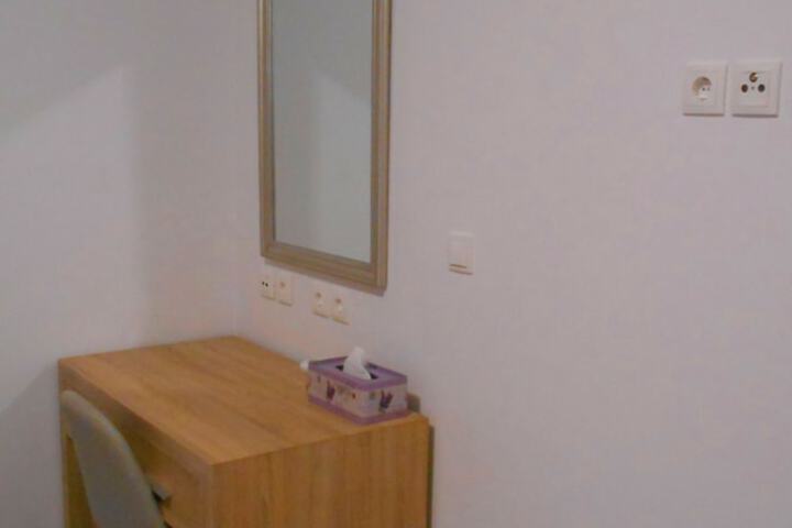 Room 18 of 54