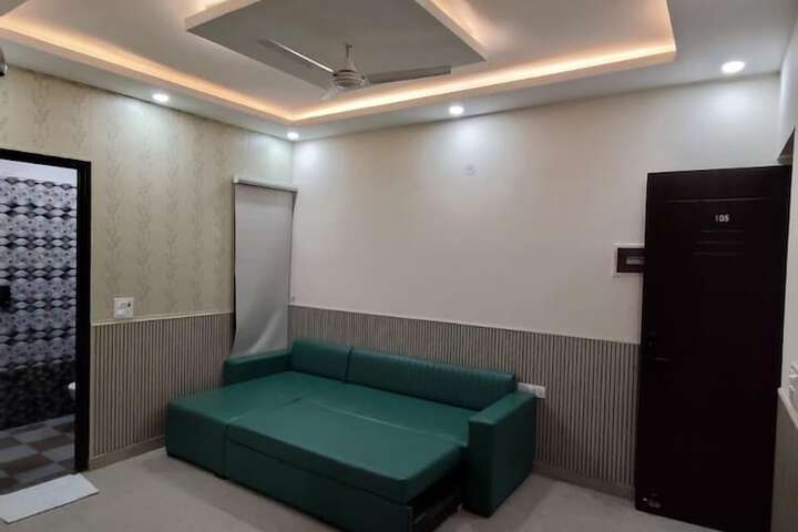 Room 34 of 56