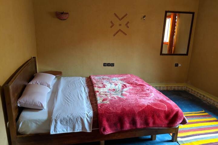 Room 3 of 6