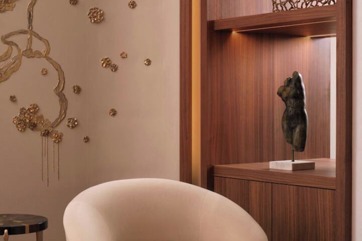 Hotel Interior 2 of 168