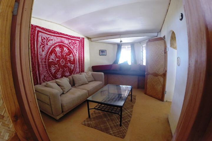 Room 7 of 59