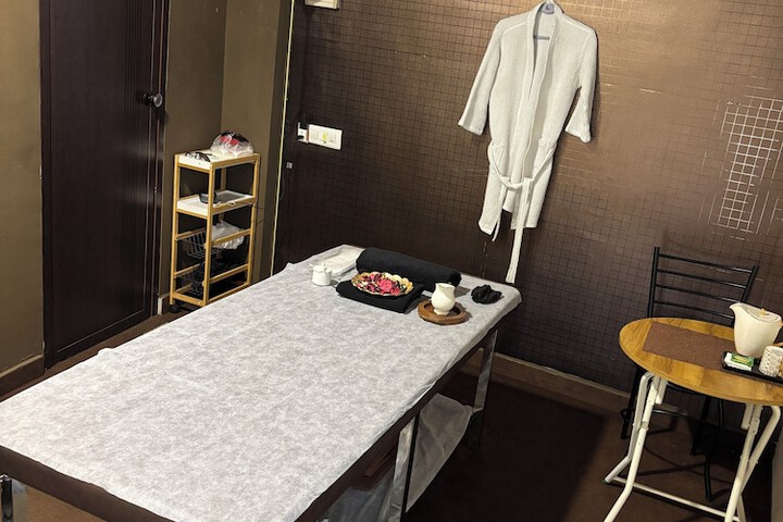 Spa 14 of 16
