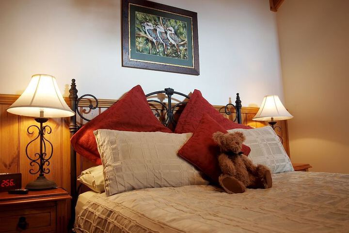 Room 4 of 23