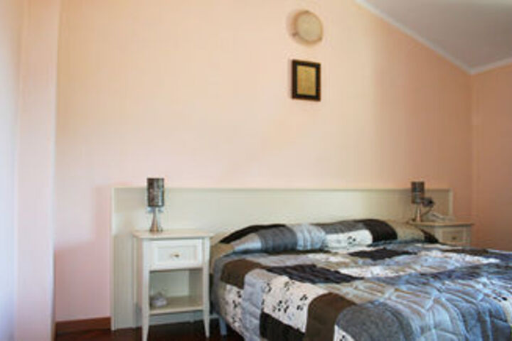 Room 15 of 51