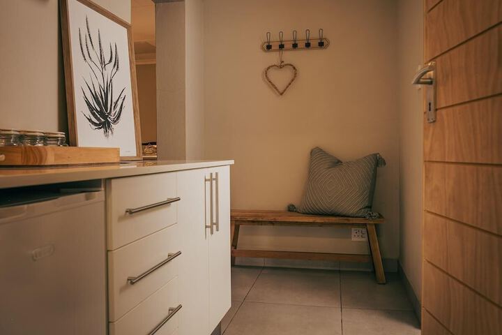 Hotel Interior 193 of 242