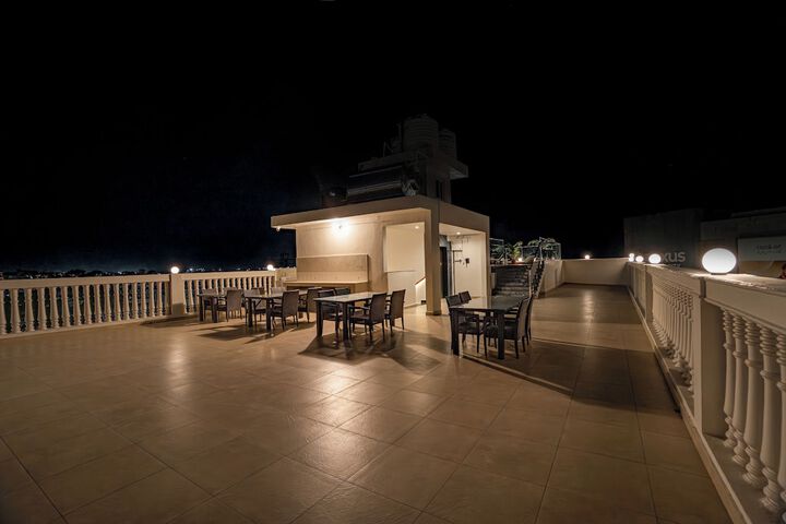 Terrace/Patio 64 of 100