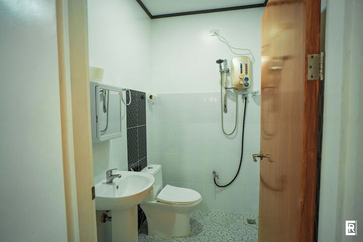 Room 74 of 188