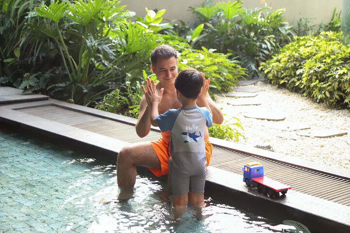 Pool 42 of 96