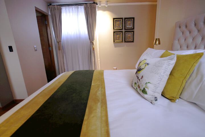 Room 16 of 58